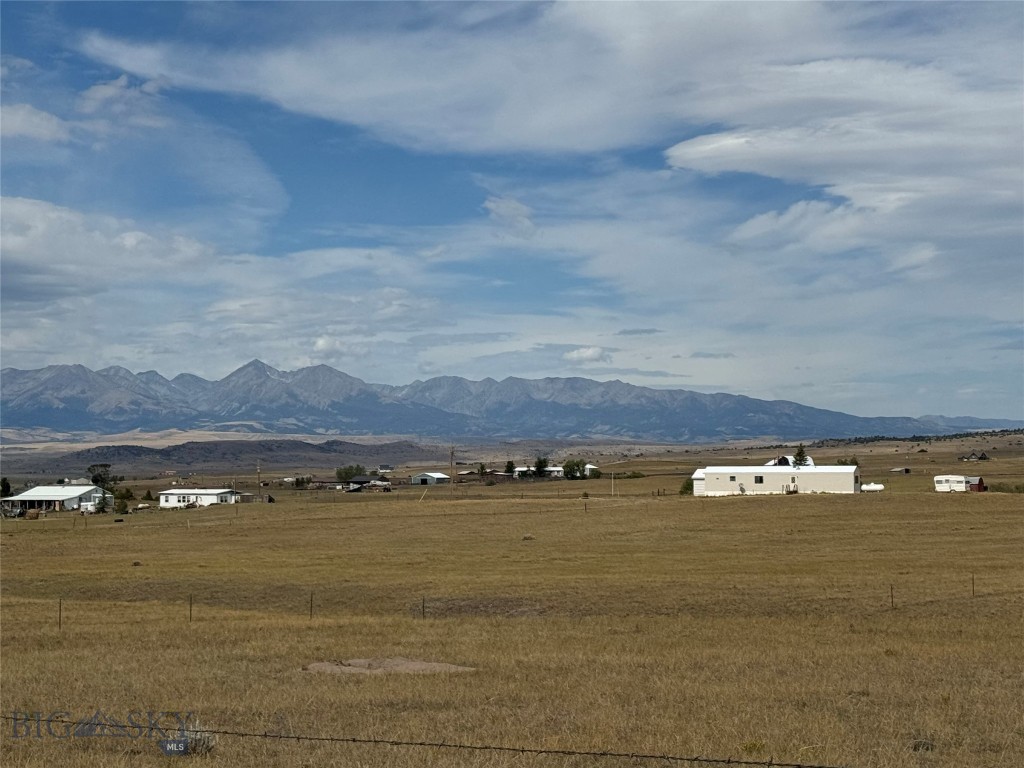 98 Spannering Road Big Timber Montana United States, for Sale, commercial,  , Ruthie Johnson Real Estate
