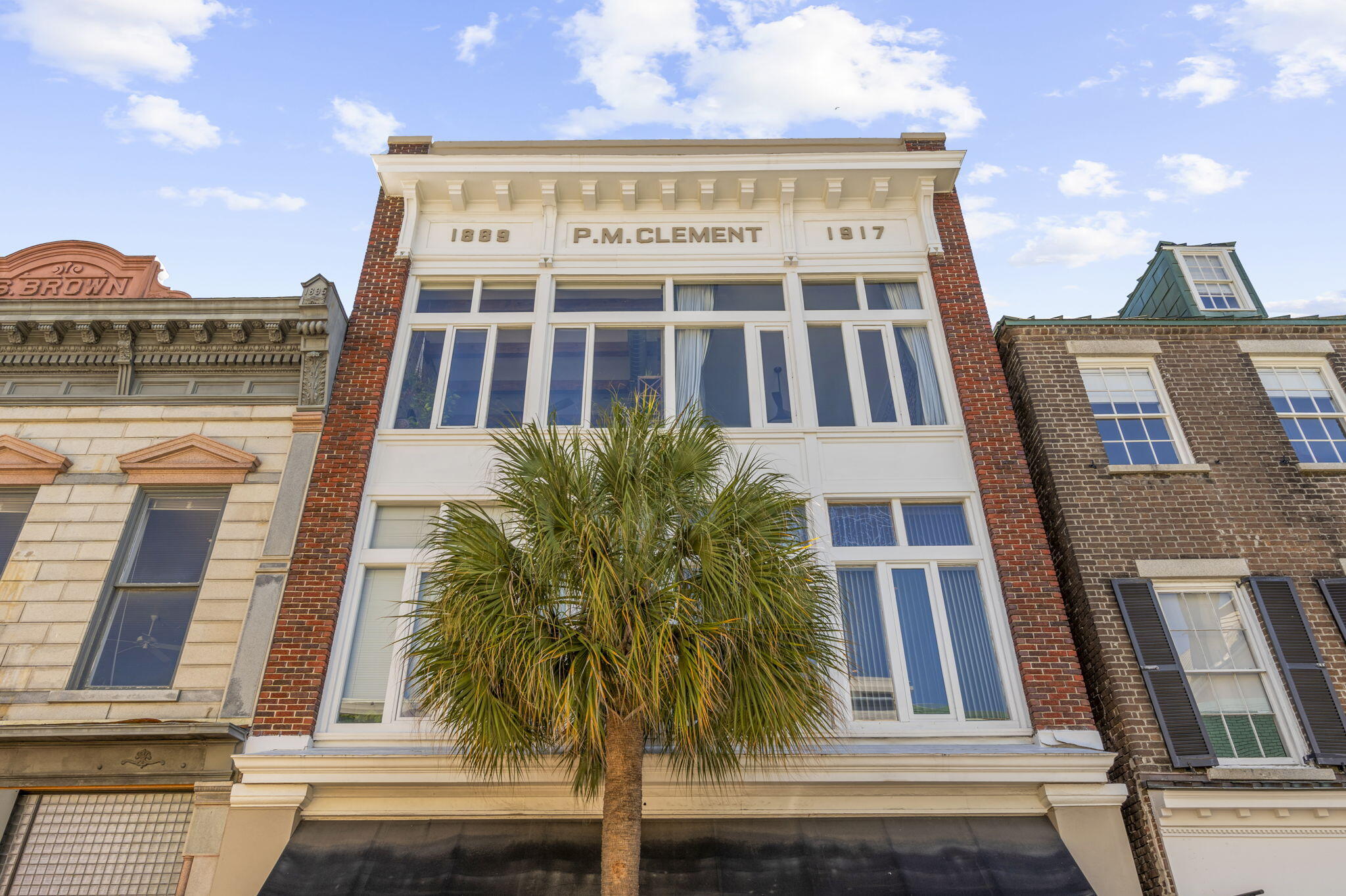 350 King Street APT 301 Charleston South Carolina United States, for Sale, residential, Bobbie Rose, Keller Williams Realty Charleston/West Ashley