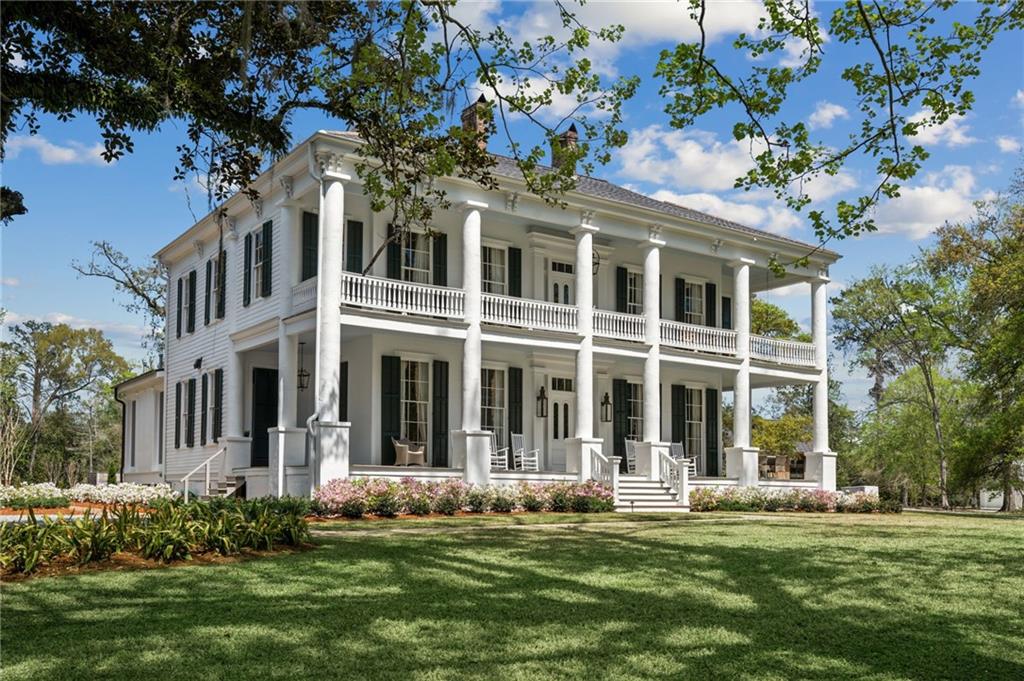 622 S AMERICA Street Covington Louisiana United States, for Sale, residential,  , 1st BMG REALTY