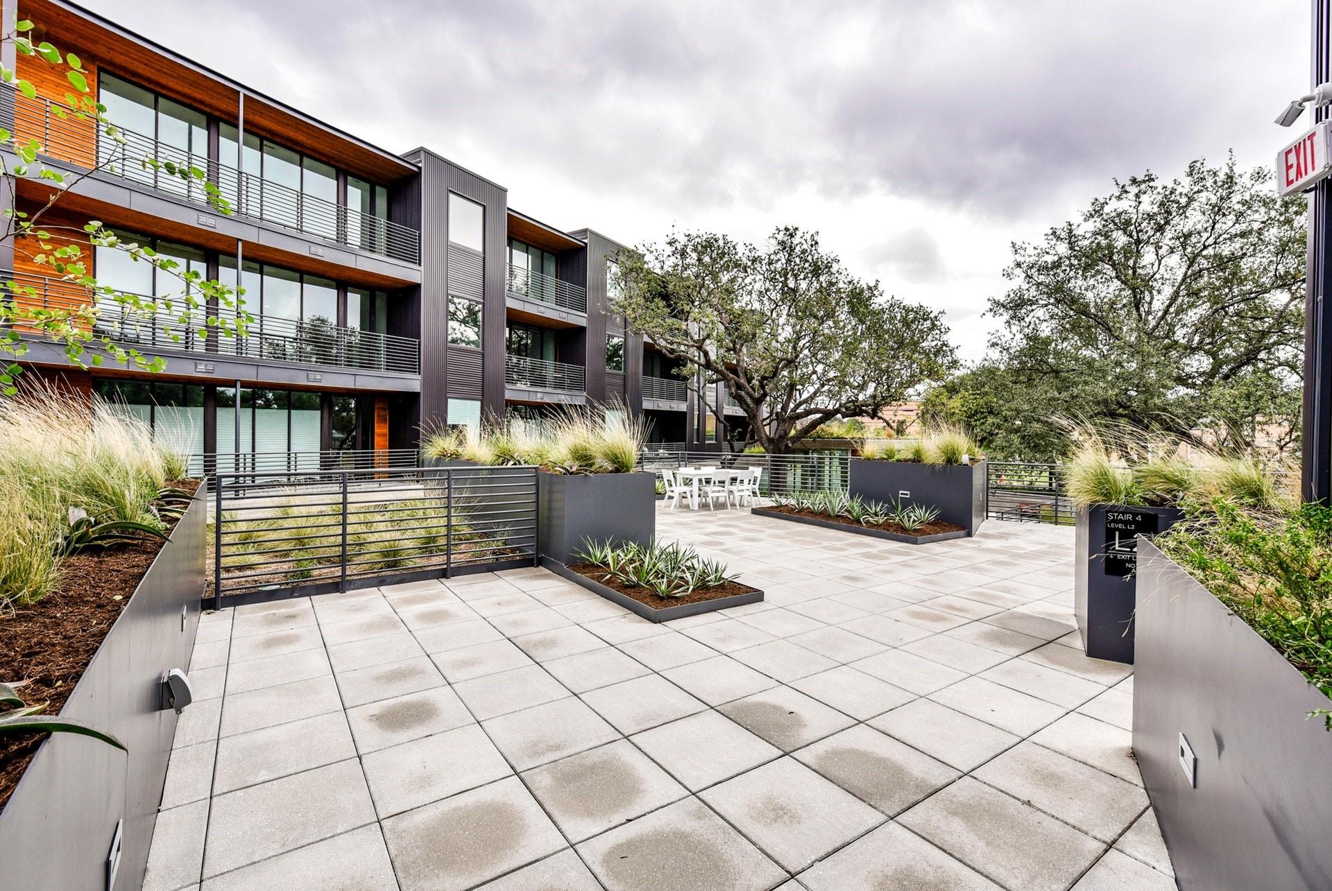900 1st ST Austin Texas United States, for Rent, residential, Jessica Dodge, All City Real Estate, Ltd. Co.