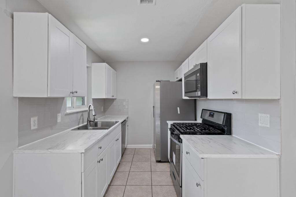 1407 Avebury CIR Austin Texas United States, for Rent, residential, Jessica Dodge, All City Real Estate, Ltd. Co.