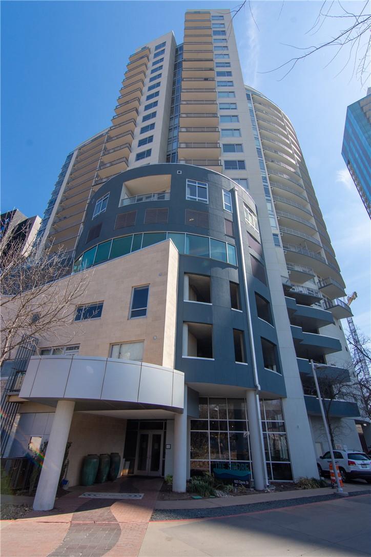 603 Davis ST Austin Texas United States, for Rent, residential, Rita Vera, Central Metro Realty LLC
