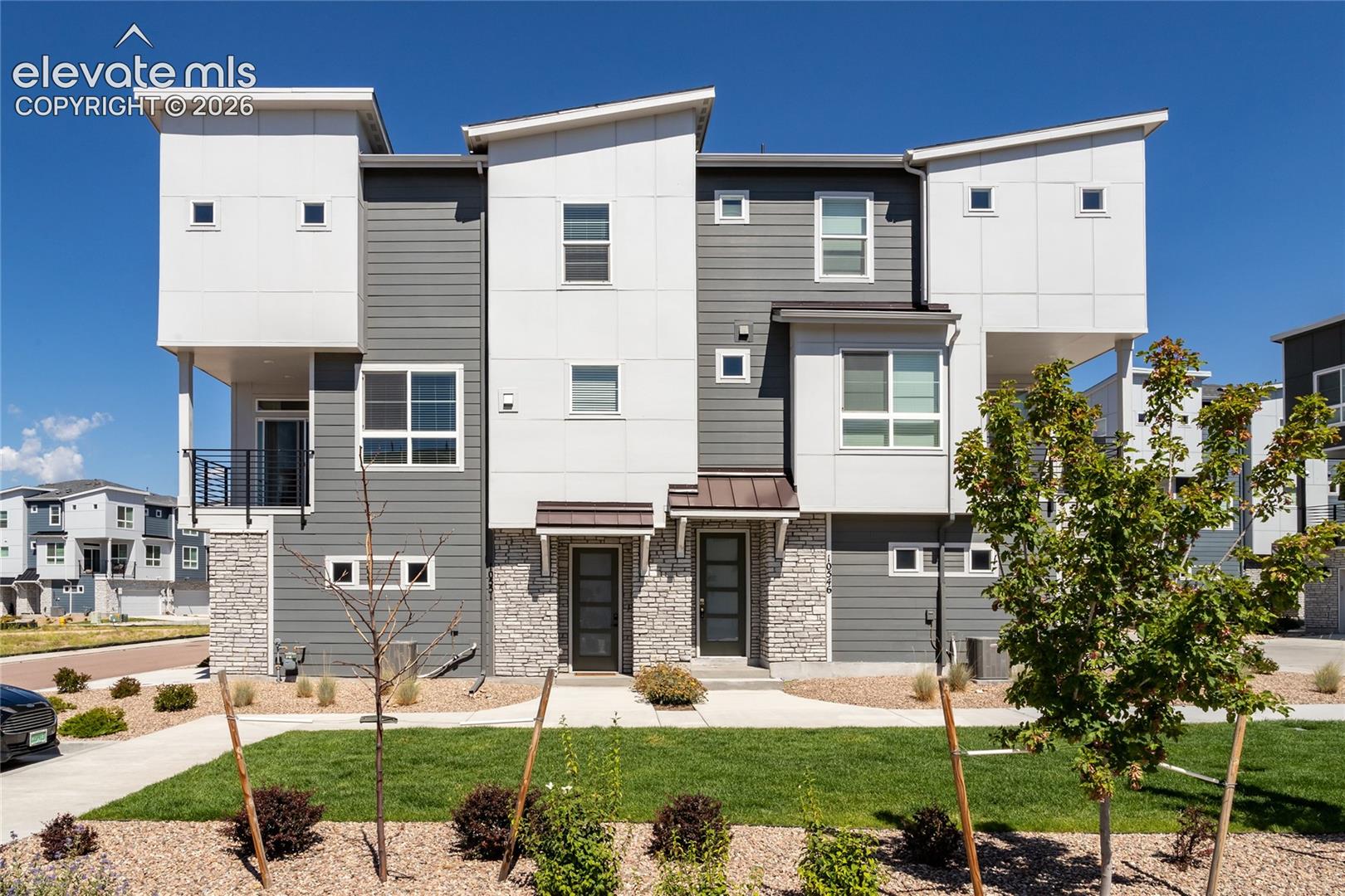 10546 Domeykite View Colorado Springs Colorado United States, for Rent, residential, Christy Dunfee, Realty One Group Apex