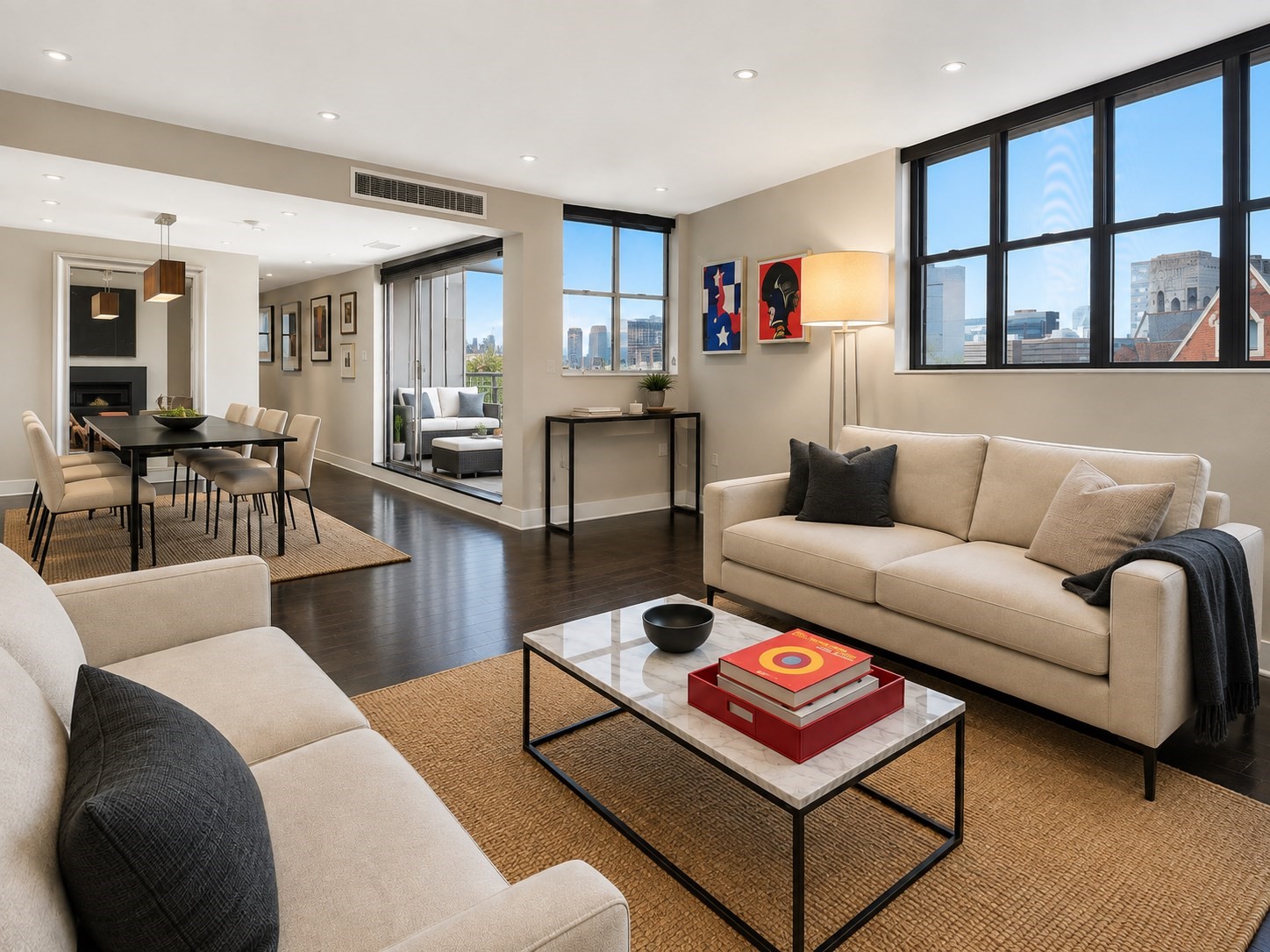 567 Tremont  UNIT 32 Boston Massachusetts United States, for Sale, residential, Darcy Bento, South Boston  Realtor Bento Real Estate Group, Bento Real Estate Group, Inc.