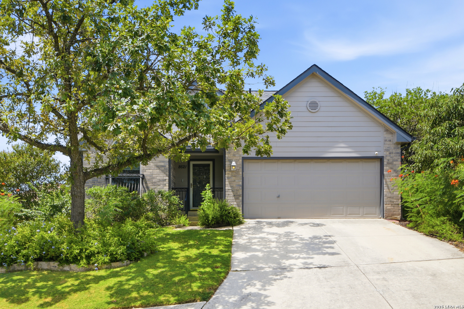 8621 Wood Falls San Antonio Texas United States, for Sale, residential, Alec Amador, Winners Circle Real Estate