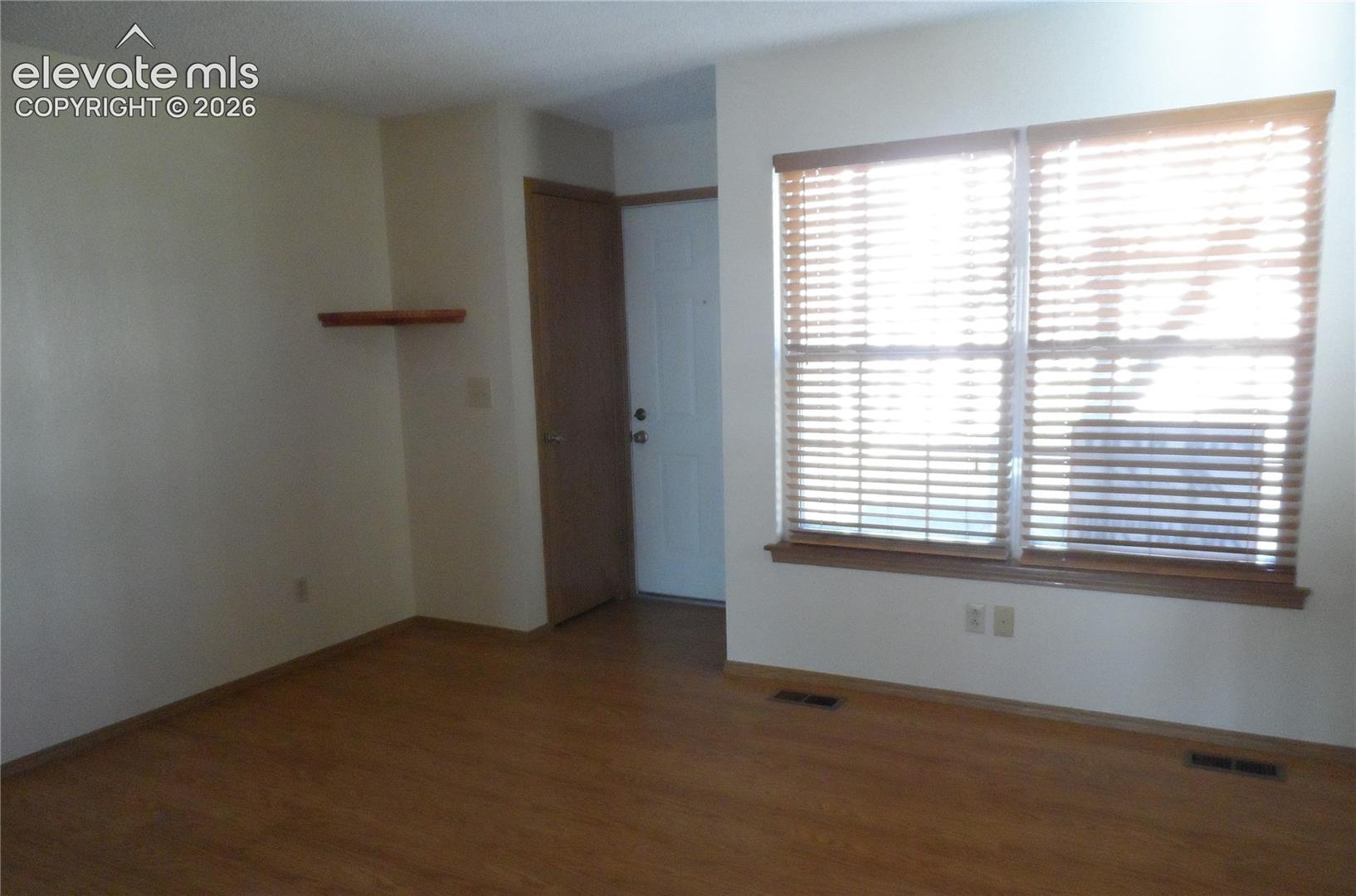 7957 Lexington Park Drive Colorado Springs Colorado United States, for Rent, residential, Christy Dunfee, Realty One Group Apex