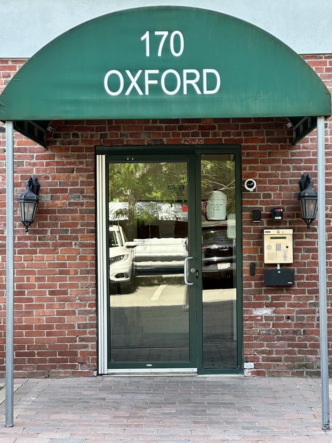 170 Oxford St  UNIT 504 Lynn Massachusetts United States, for Sale, residential,  , CITIPOINT REALTY SERVICES, LLC