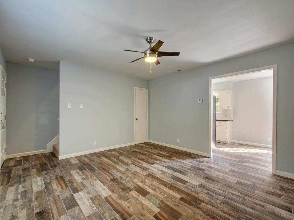 6209 Adalee Ave Austin Texas United States, for Rent, residential, Jessica Dodge, All City Real Estate, Ltd. Co.