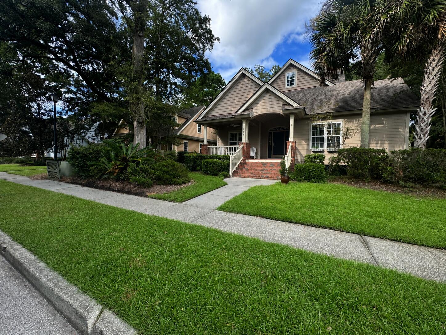 236 N Ainsdale Drive Charleston South Carolina United States, for Rent, residential,  , Adler Realty