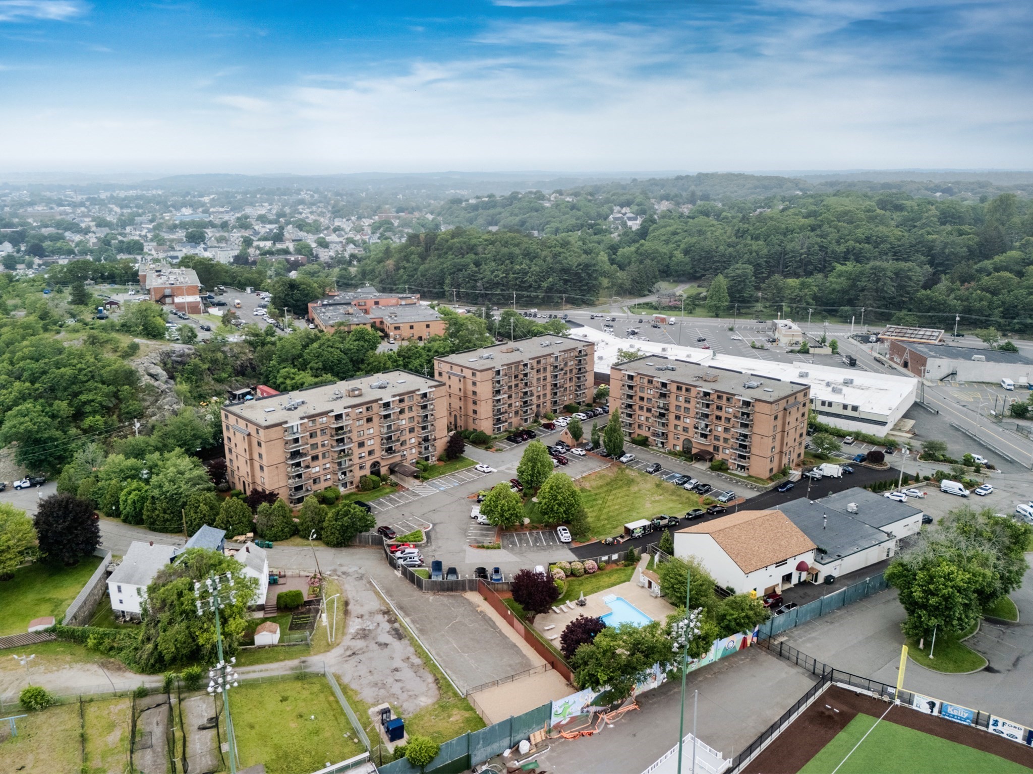 198 Locust  UNIT 1-706 Lynn Massachusetts United States, for Sale, residential,  , CITIPOINT REALTY SERVICES, LLC