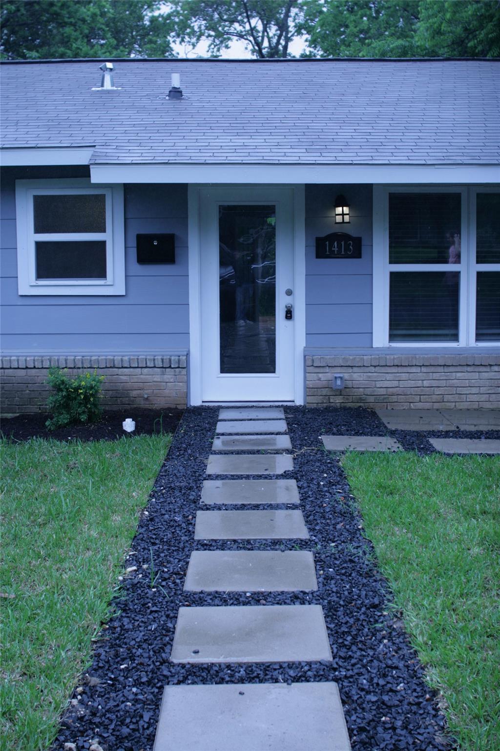 1413 Broadmoor DR Austin Texas United States, for Rent, residential, Jessica Dodge, All City Real Estate, Ltd. Co.