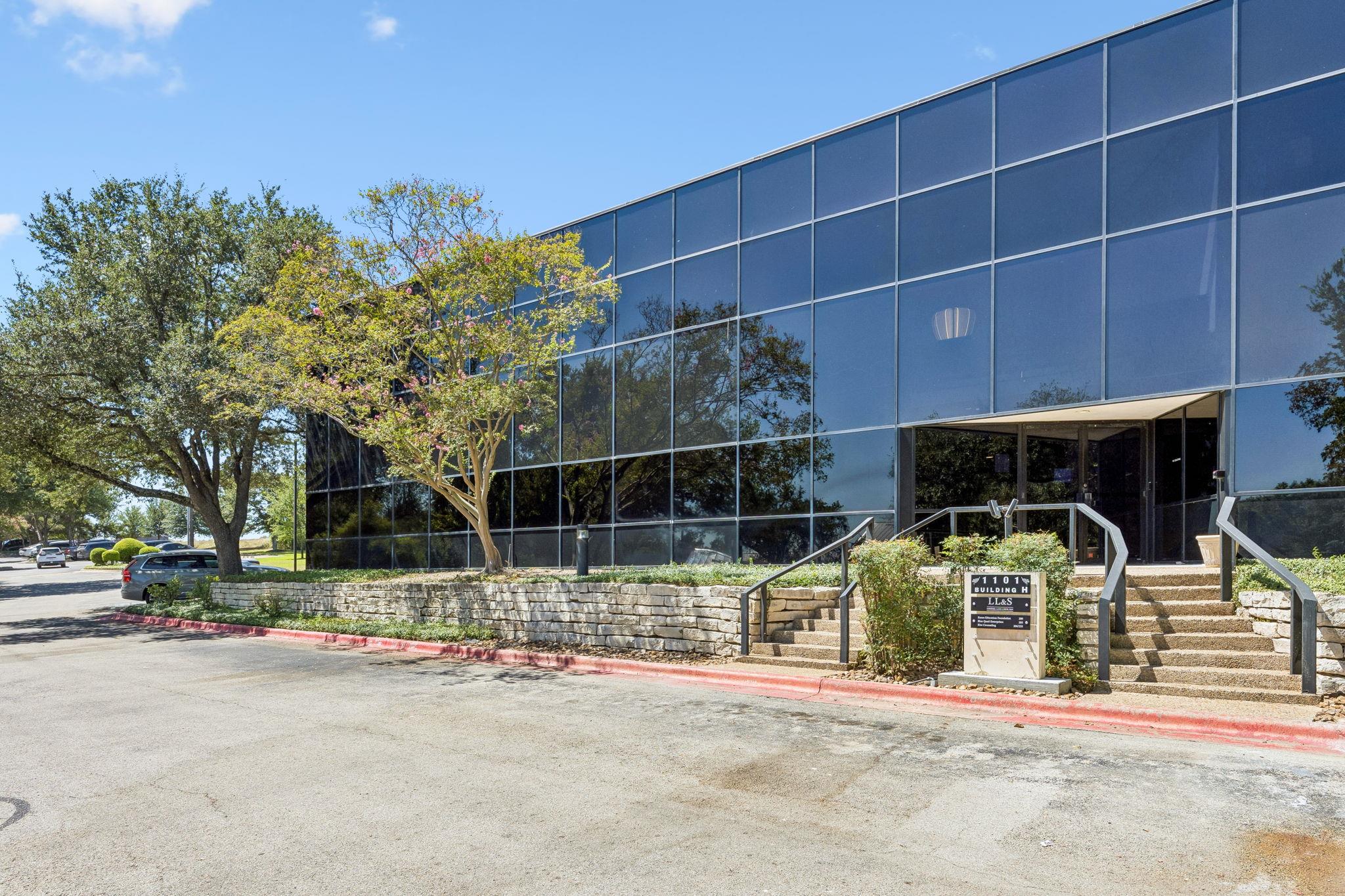1101 Capital Of Texas Highway Austin Texas United States, for Lease, commercial, Jessica Dodge, All City Real Estate, Ltd. Co.