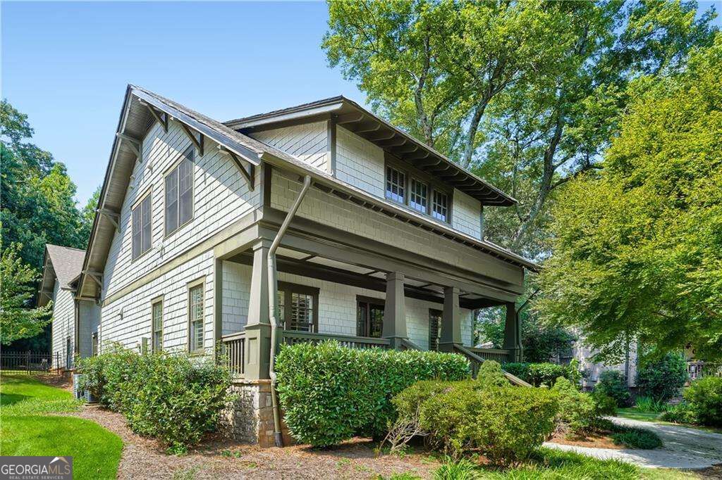 3406 Keswick Court Chamblee Georgia United States, for Sale, residential,  , Maxima Realty