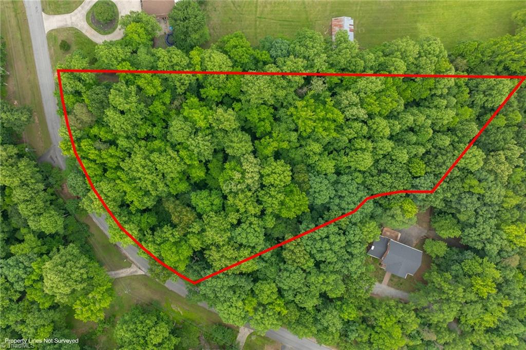 Laura Lane High Point North Carolina United States, for Sale, residential, J.C. Grose, Triad Home and Land Co.