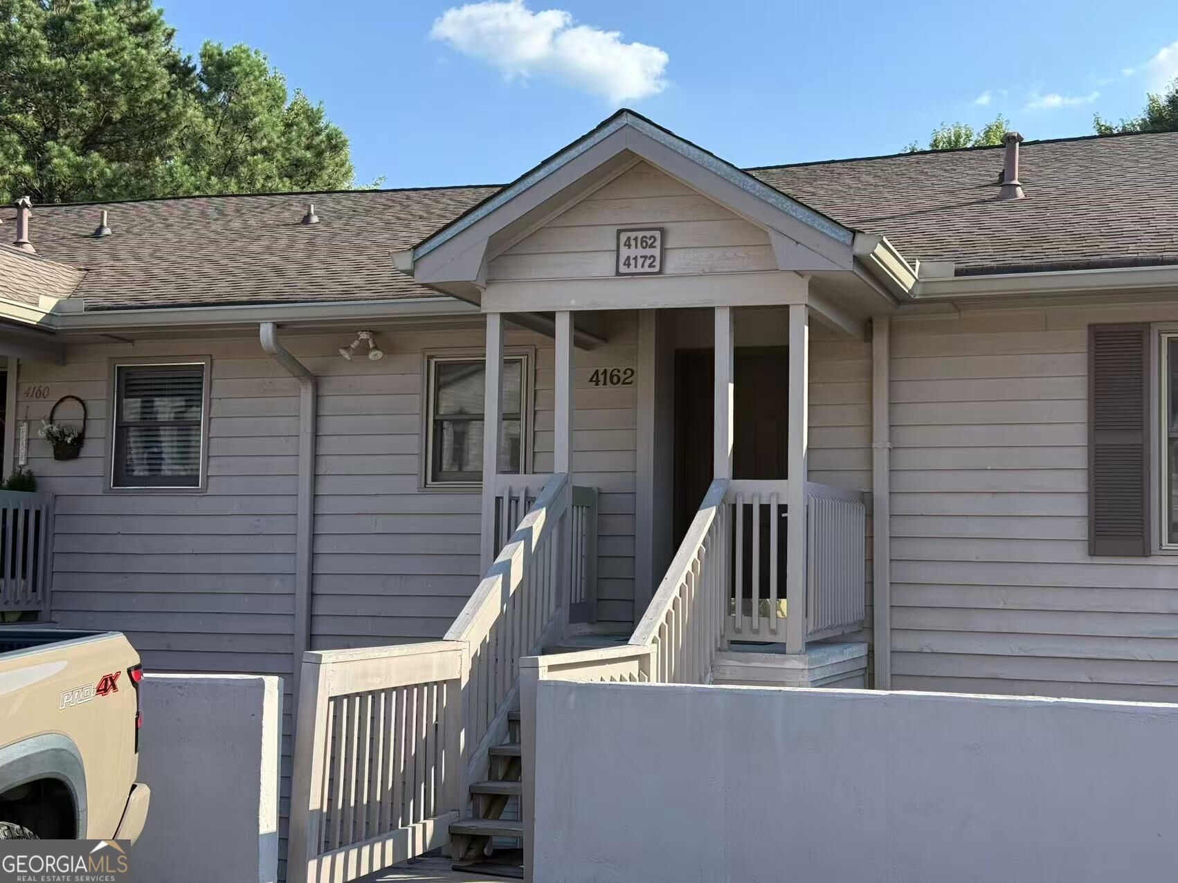 4162 Stillwater Drive Duluth Georgia United States, for Sale, residential,  , EXOSPHERE REALTY GROUP LLC