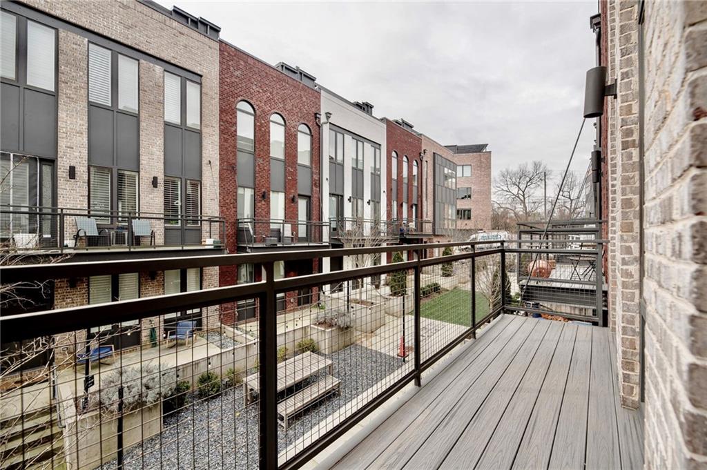 1224 Chelsea Circle Atlanta Georgia United States, for Rent, residential, Nivia  De Oliveira, Homesmart