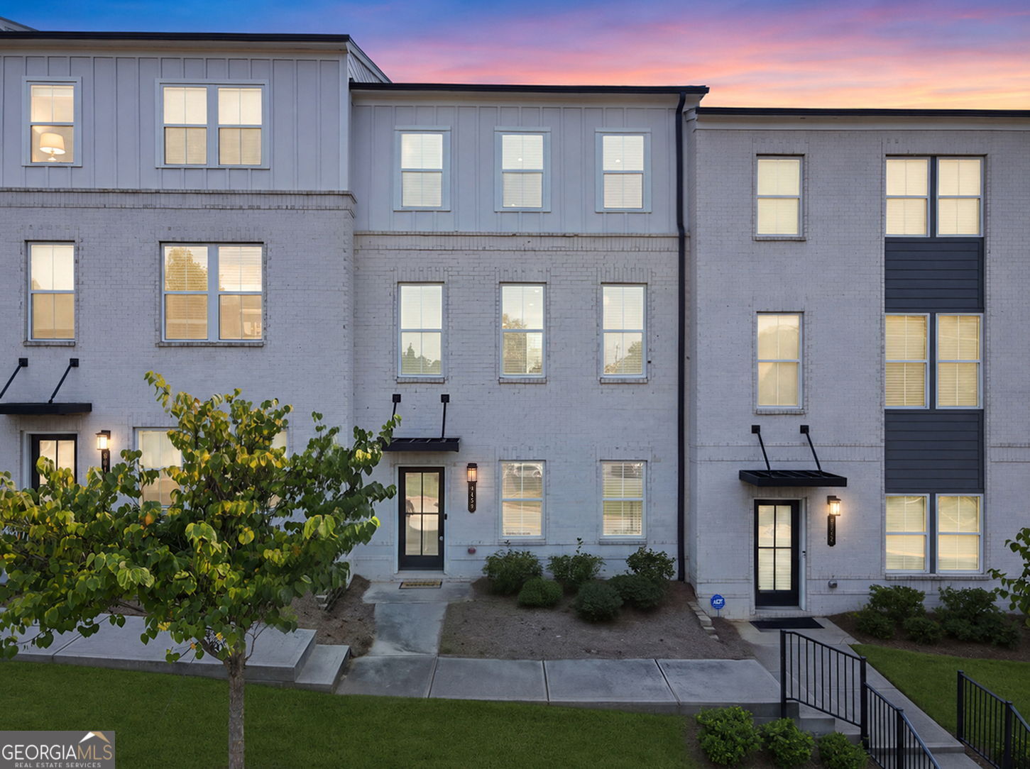 3420 Hardy Street Duluth Georgia United States, for Sale, residential,  , EXOSPHERE REALTY GROUP LLC