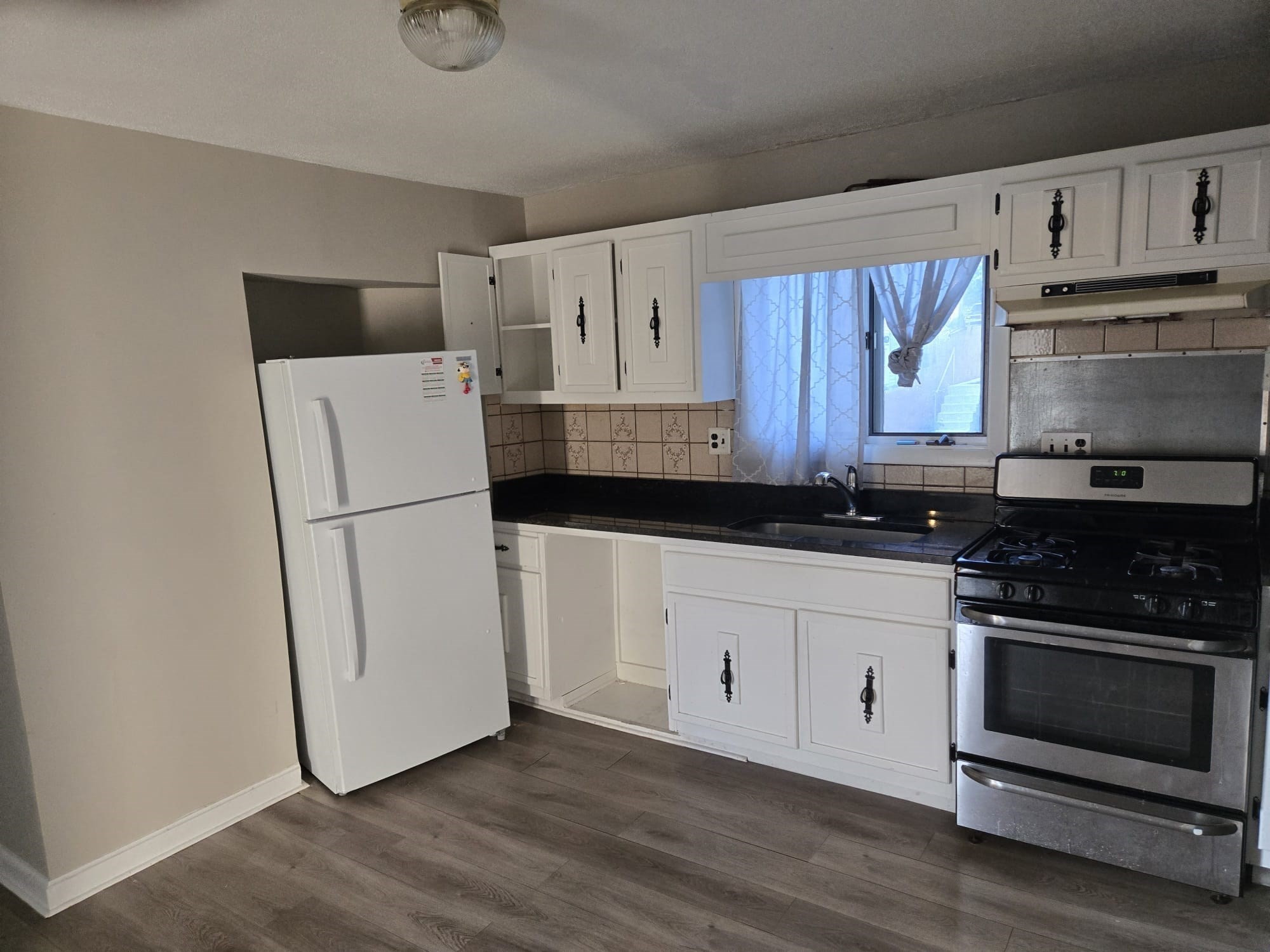 19 Halford Place  UNIT 2 Lynn Massachusetts United States, for Rent, residential,  , CITIPOINT REALTY SERVICES, LLC