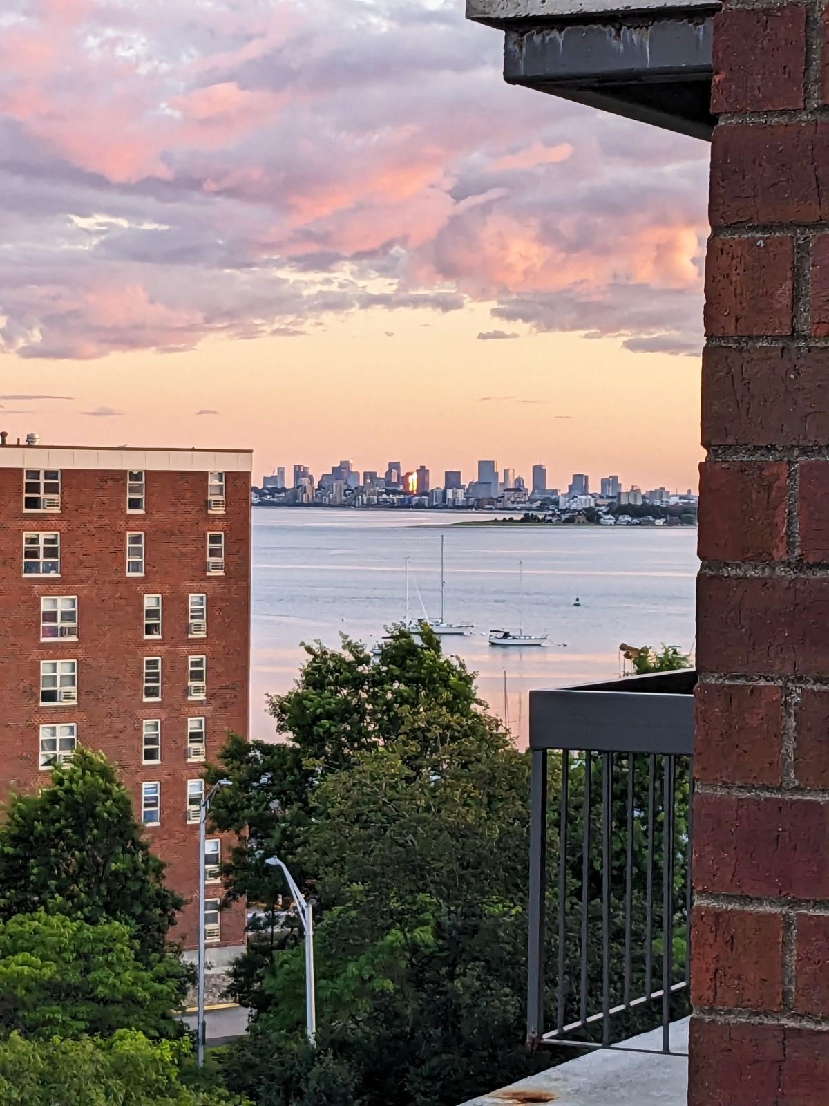 12 Chancery  UNIT 307 Lynn Massachusetts United States, for Rent, residential,  , CITIPOINT REALTY SERVICES, LLC