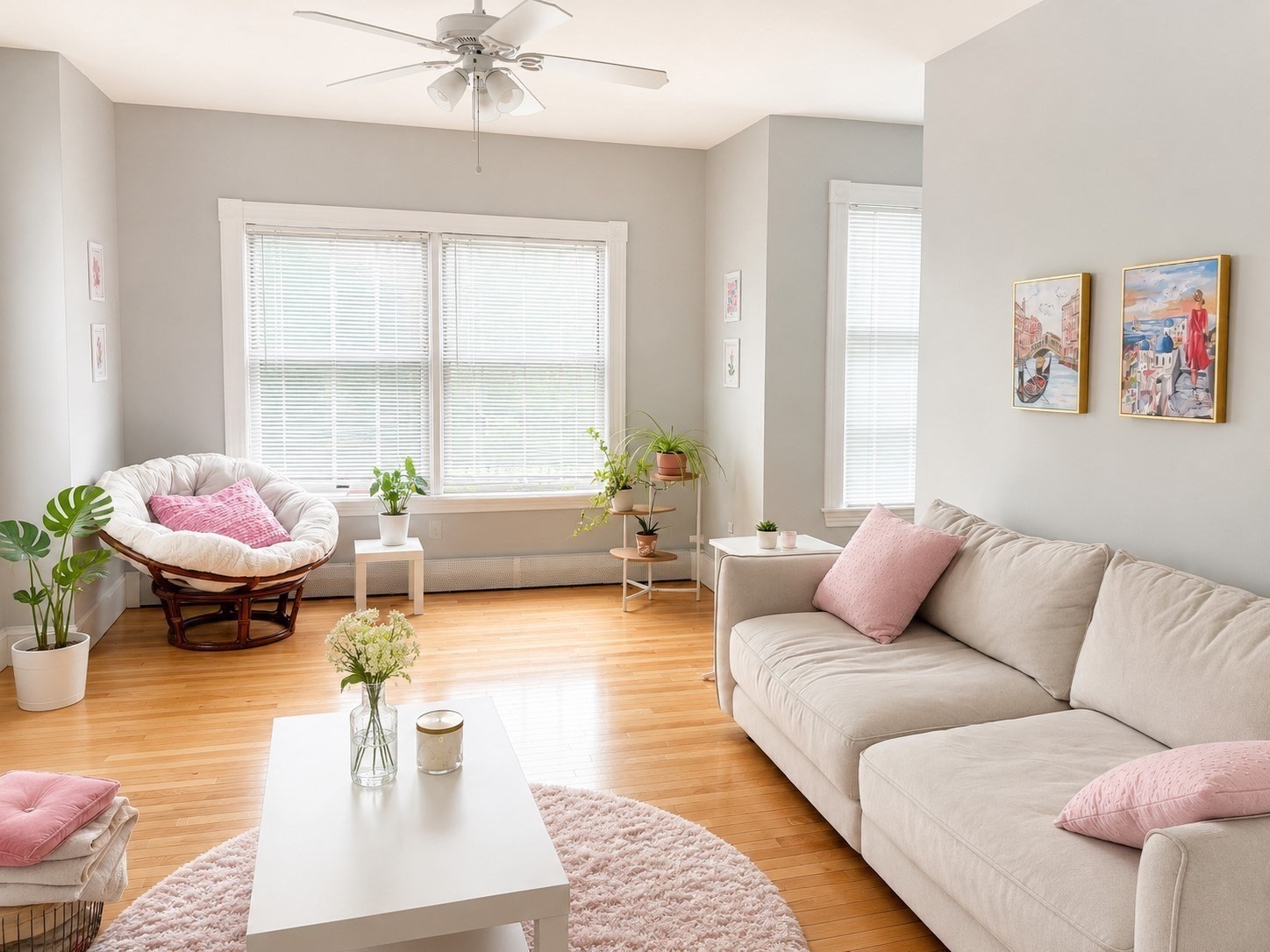 14 Hartland St  UNIT 2 Boston Massachusetts United States, for Rent, residential,  , The Edwards Realty Team - Barrett Sotheby's International Realty