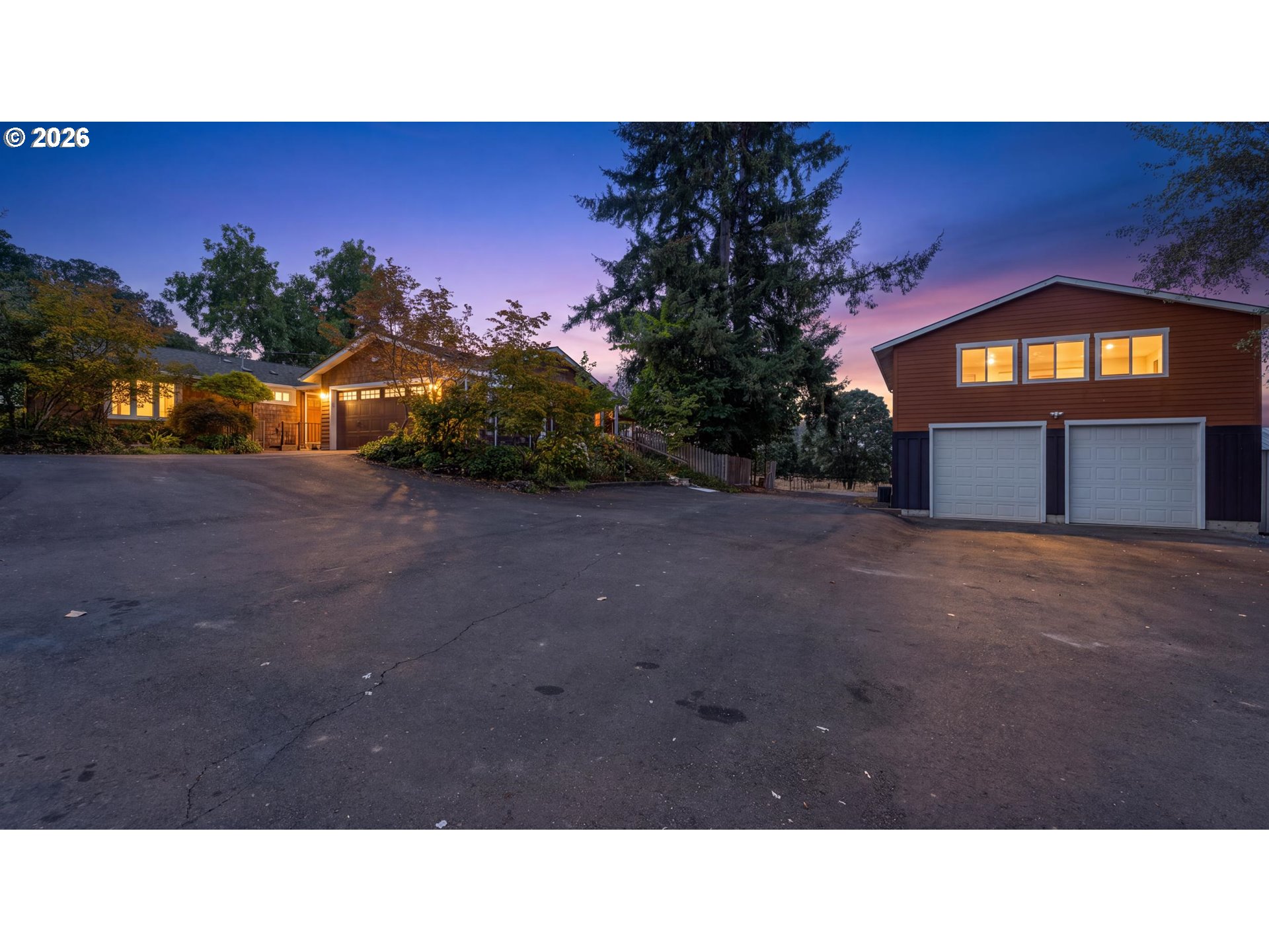 38647 SCRAVEL HILL RD Albany Oregon United States, for Sale, residential,  , InCom Real Estate - New Demo Office