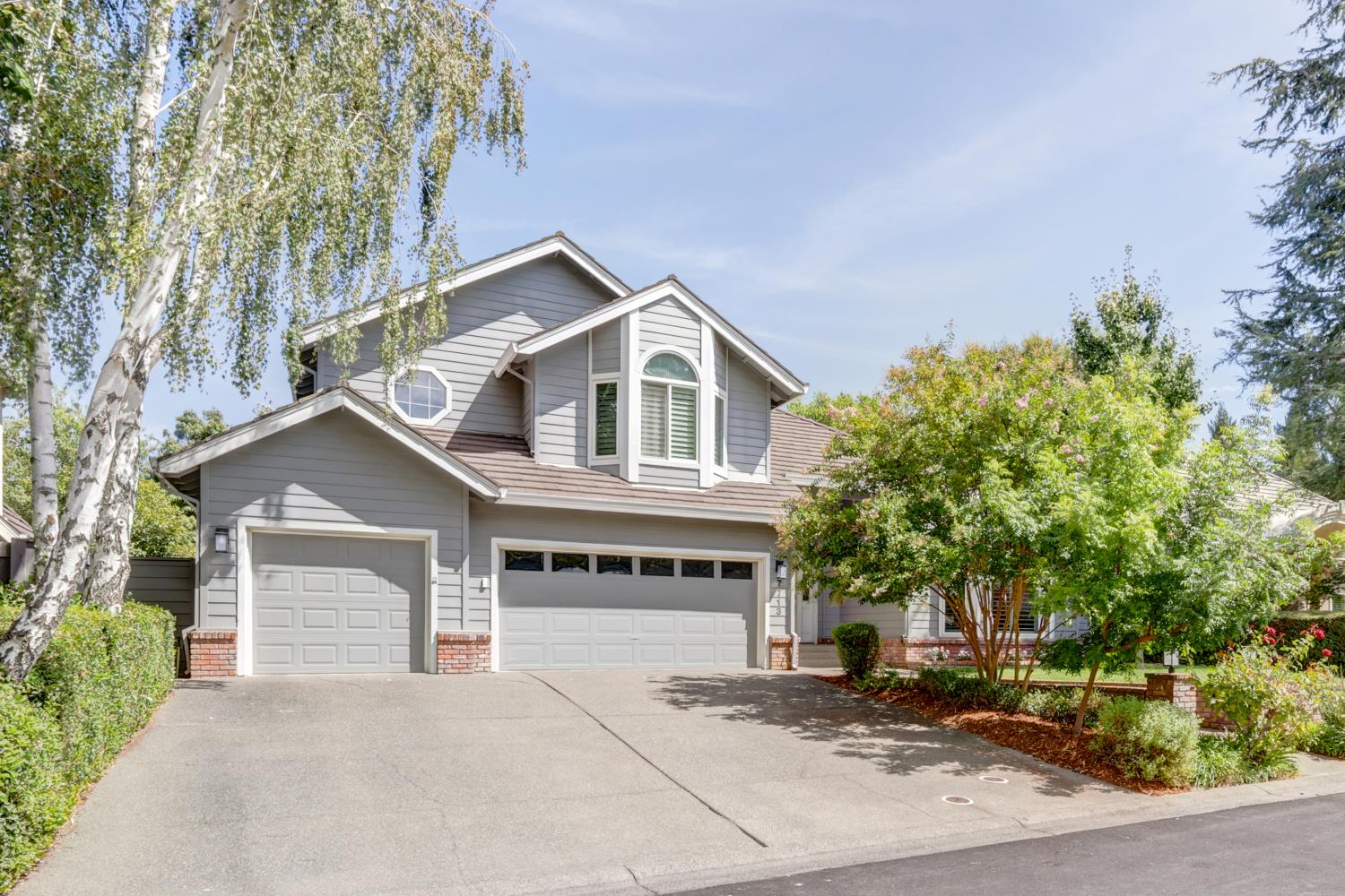 7713 S Cove Drive Sacramento California United States, for Sale, residential,  , SacHomes Realty Group