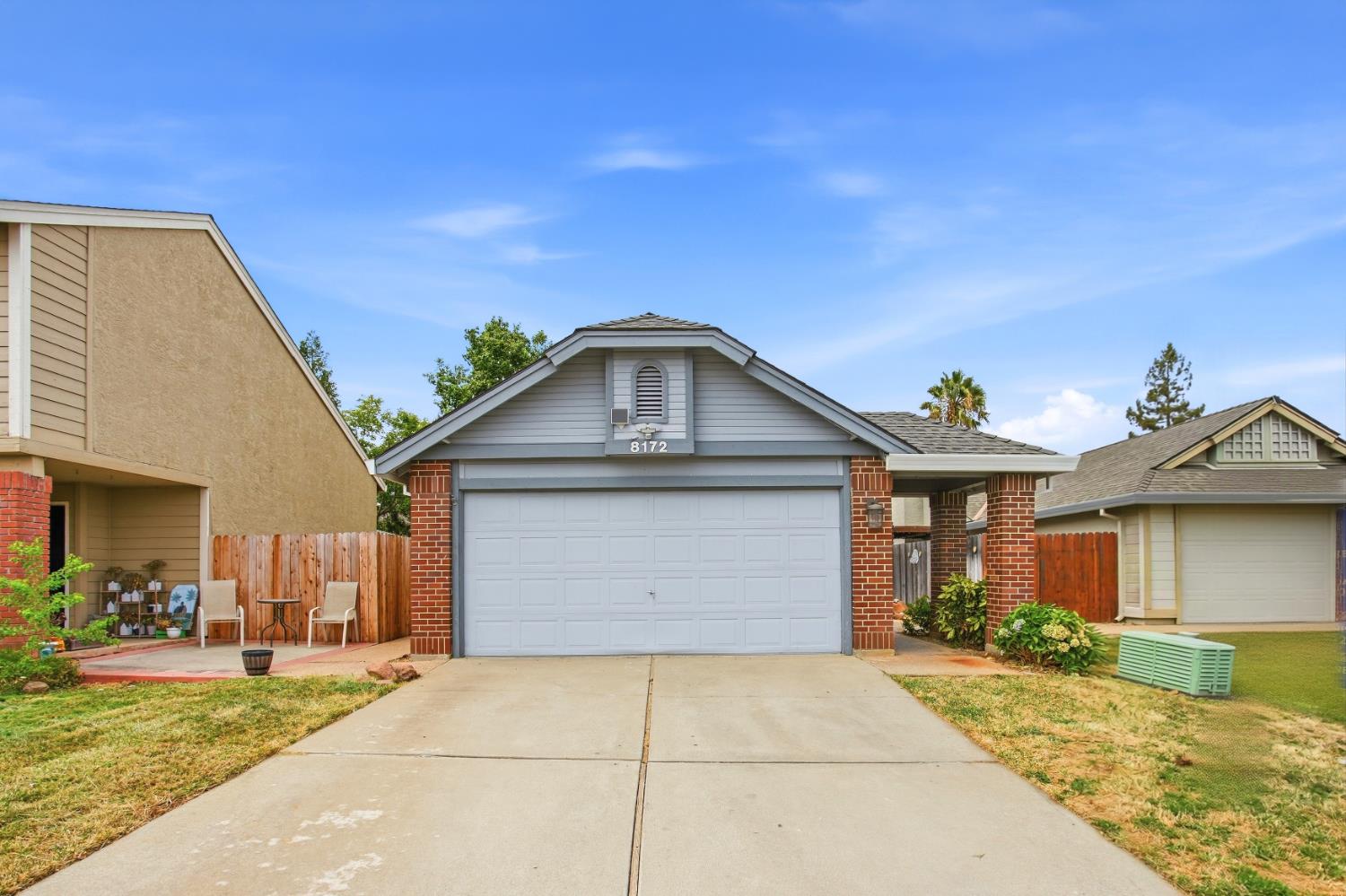 8172 Cashel Way Sacramento California United States, for Sale, residential,  , SacHomes Realty Group