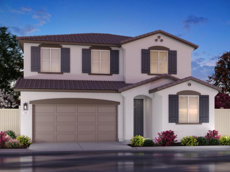 45 Daytona Ct Sacramento California United States, for Sale, residential, , Royalty Property Management & Realty