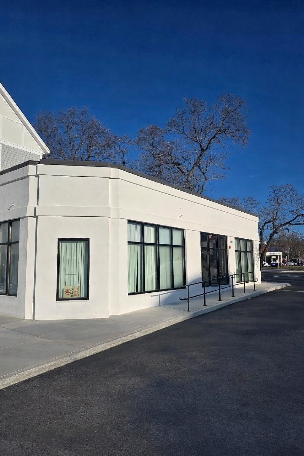 2029 Centre Boston Massachusetts United States, for Lease, commercial,  , The Edwards Realty Team - Barrett Sotheby's International Realty
