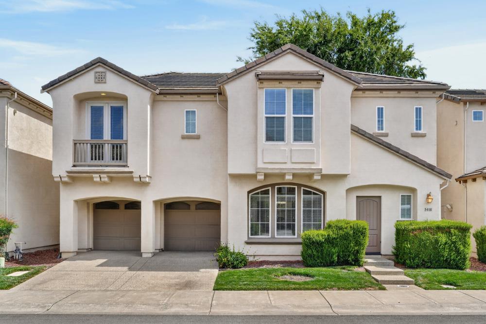 5418 Washoe Street Sacramento California United States, for Sale, residential,  , SacHomes Realty Group