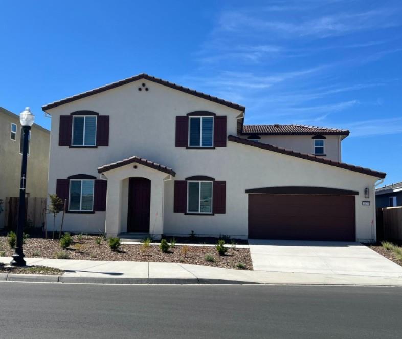 5204 Harpswell Way Sacramento California United States, for Sale, residential, Yogi & Yoli Palenko, CORE Real Estate Brokerage