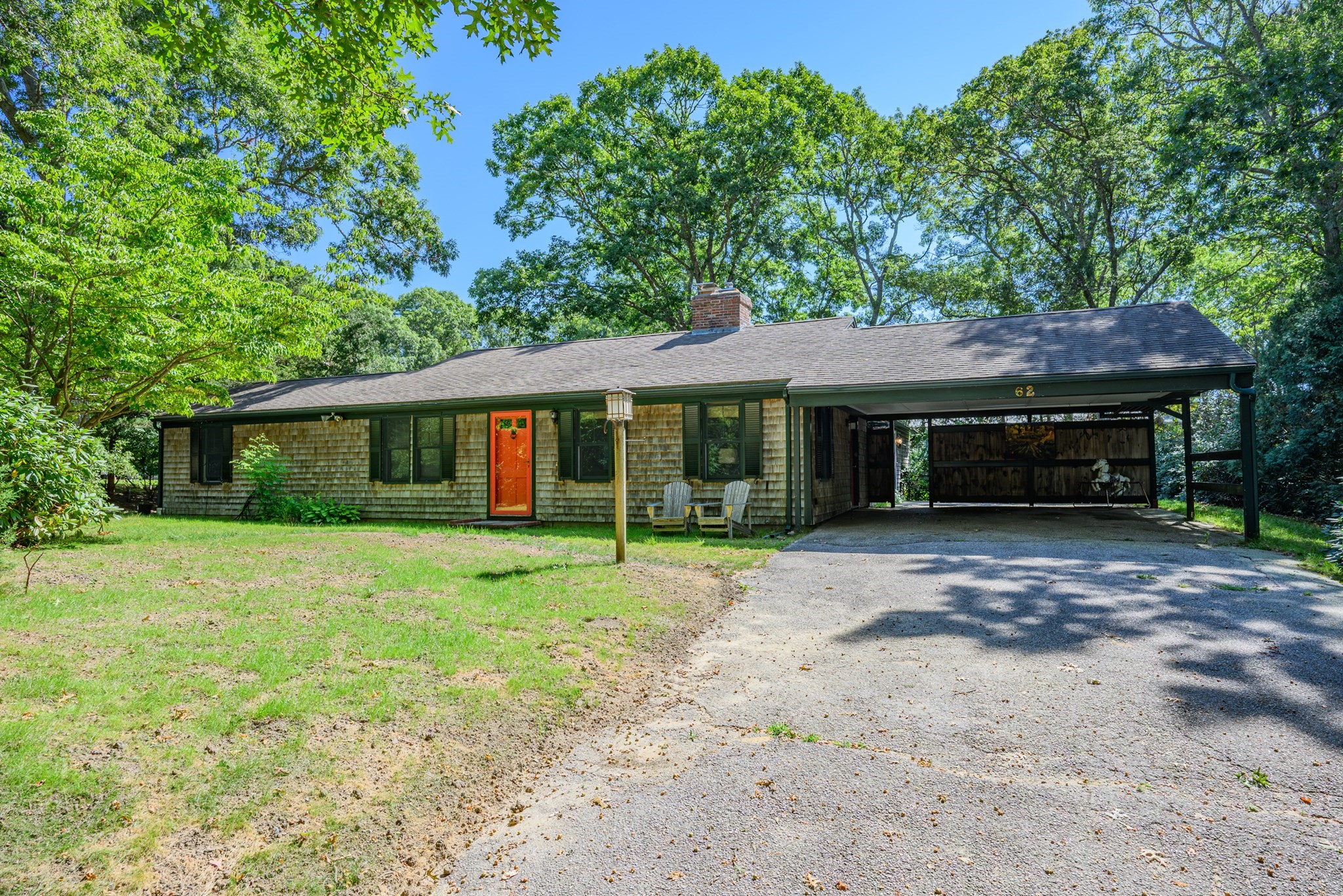 62 Hillside Dr, 73571995, Barnstable, Single Family Residence,  for sale - Sample Agent, InCom Real Estate - Sample Office 
