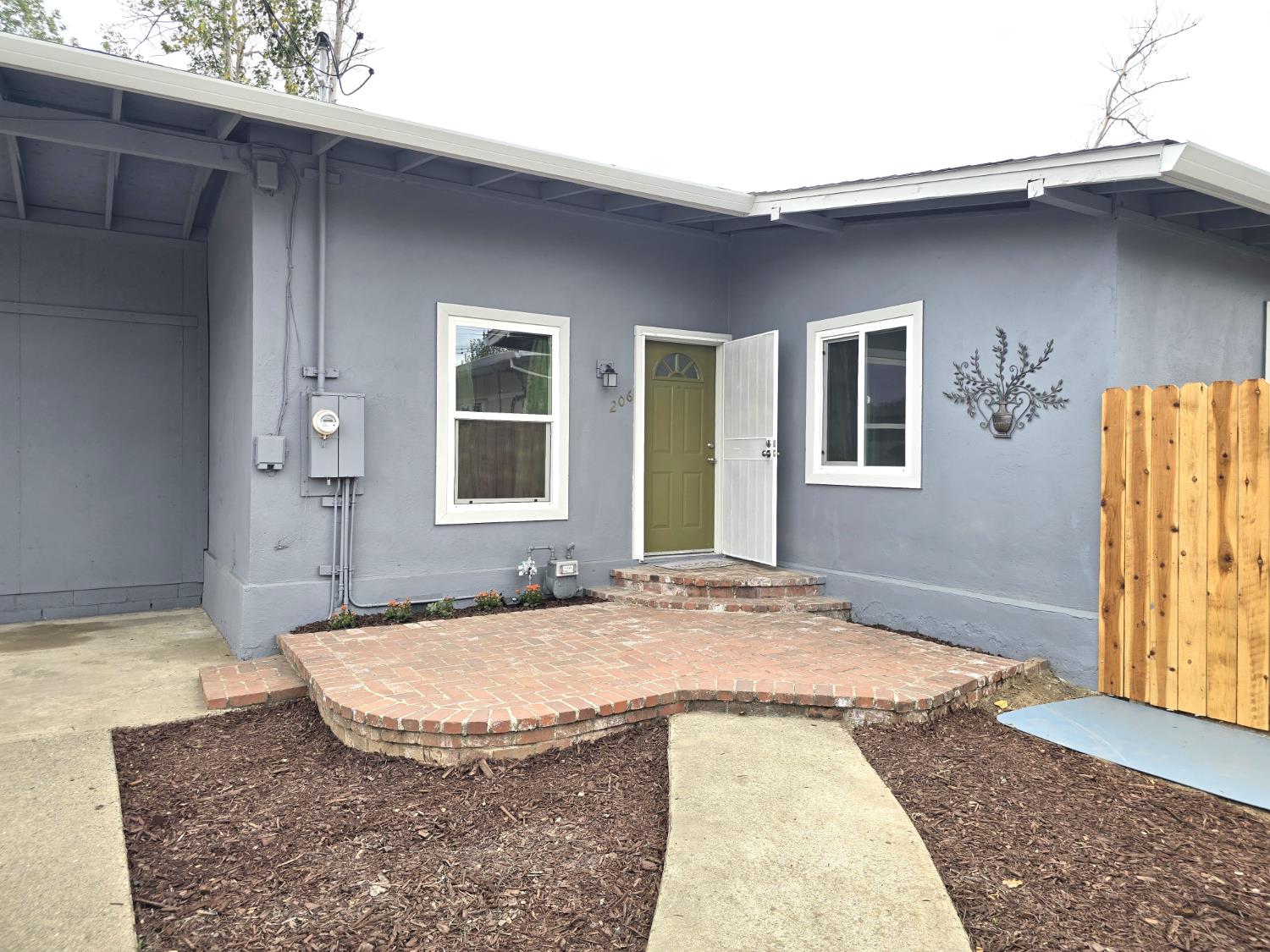 206 Hills Court Sacramento California United States, for Sale, residential,  , SacHomes Realty Group