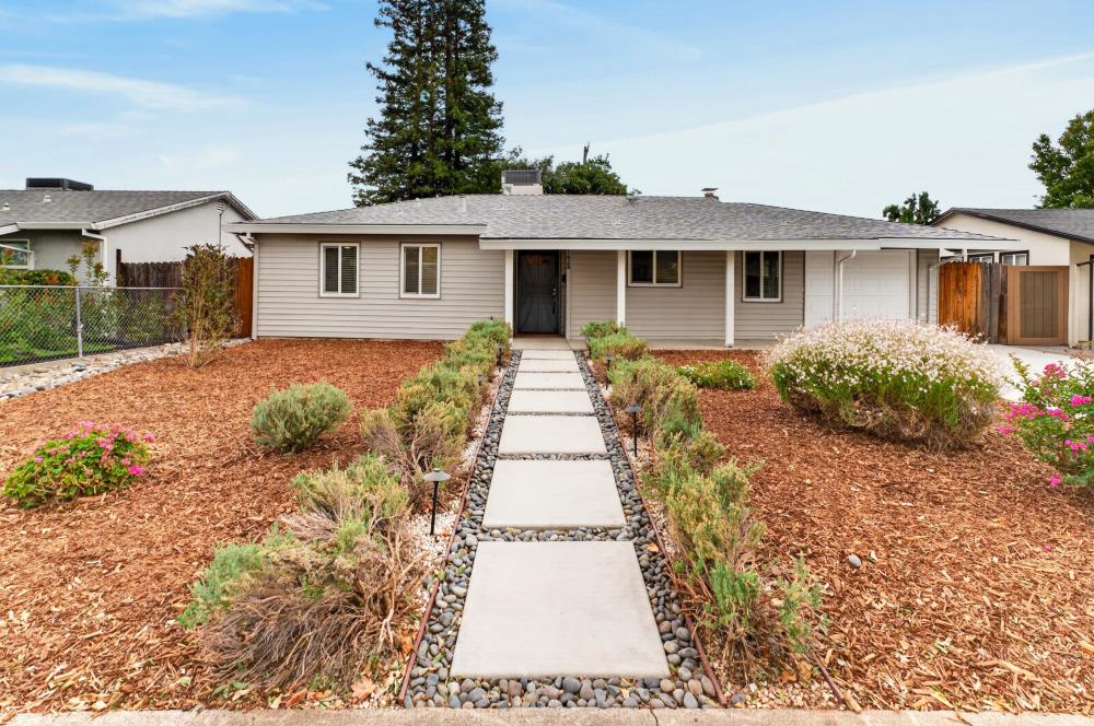 1428 Gladstone Drive Sacramento California United States, for Sale, residential,  , SacHomes Realty Group