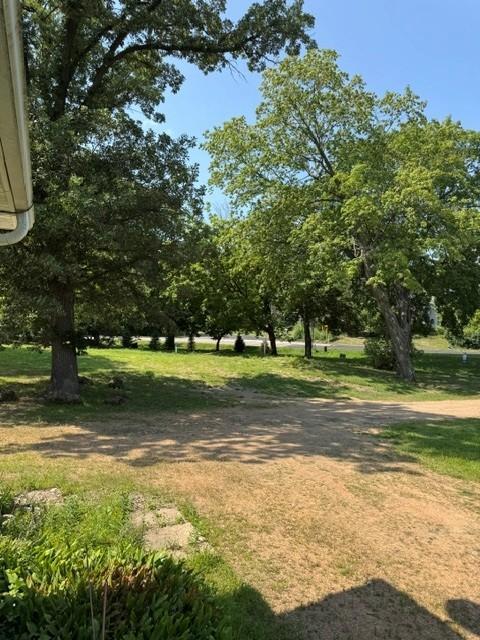3705 N Shore Drive Wayzata Minnesota United States, for Sale, residential, Kathy Sawicki, Coldwell Banker Realty