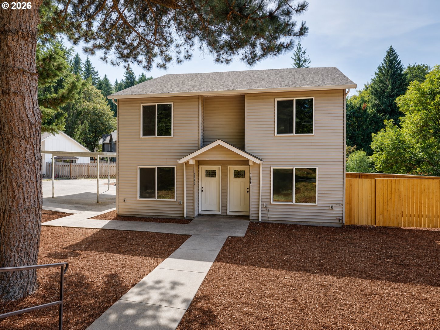 17740 TUPPER RD Sandy Oregon United States, for Sale, commercial, Sonya Jackson, Exclusive Homes Real Estate