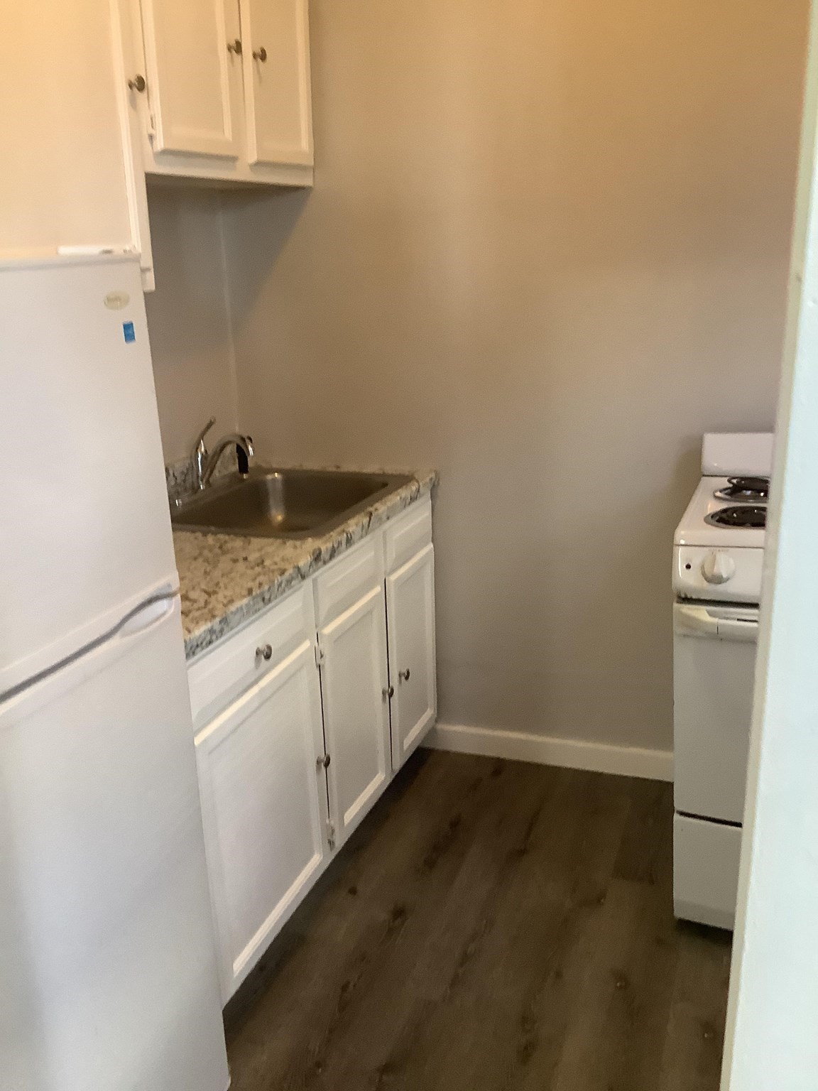 57 Vine  UNIT 9 Lynn Massachusetts United States, for Rent, residential,  , CITIPOINT REALTY SERVICES, LLC