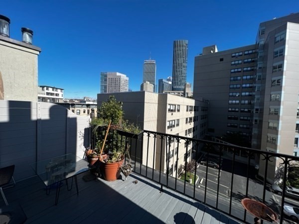 120 Norway St  UNIT 16 Boston Massachusetts United States, for Rent, residential,  , The Edwards Realty Team - Barrett Sotheby's International Realty