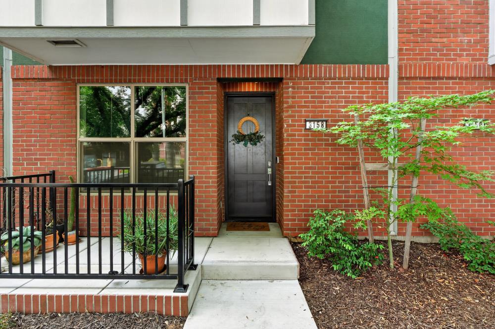 3158 L Street Sacramento California United States, for Sale, residential, , Royalty Property Management & Realty