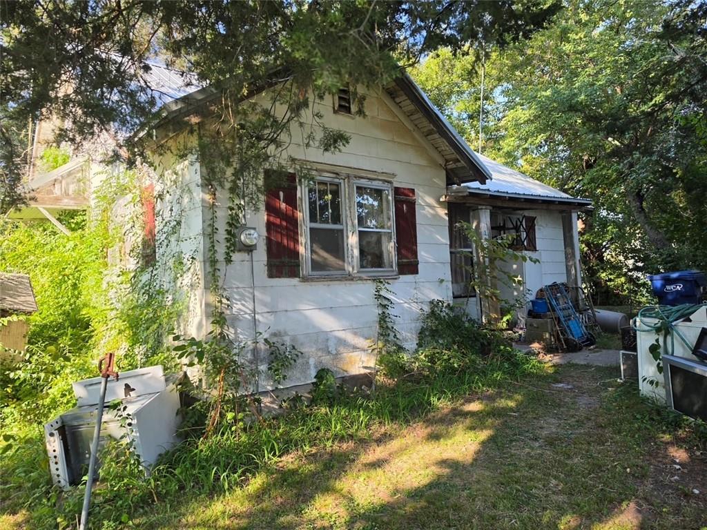 115 N Franklin Street Kingston Missouri United States, for Sale, residential,  , Juncture Real Estate