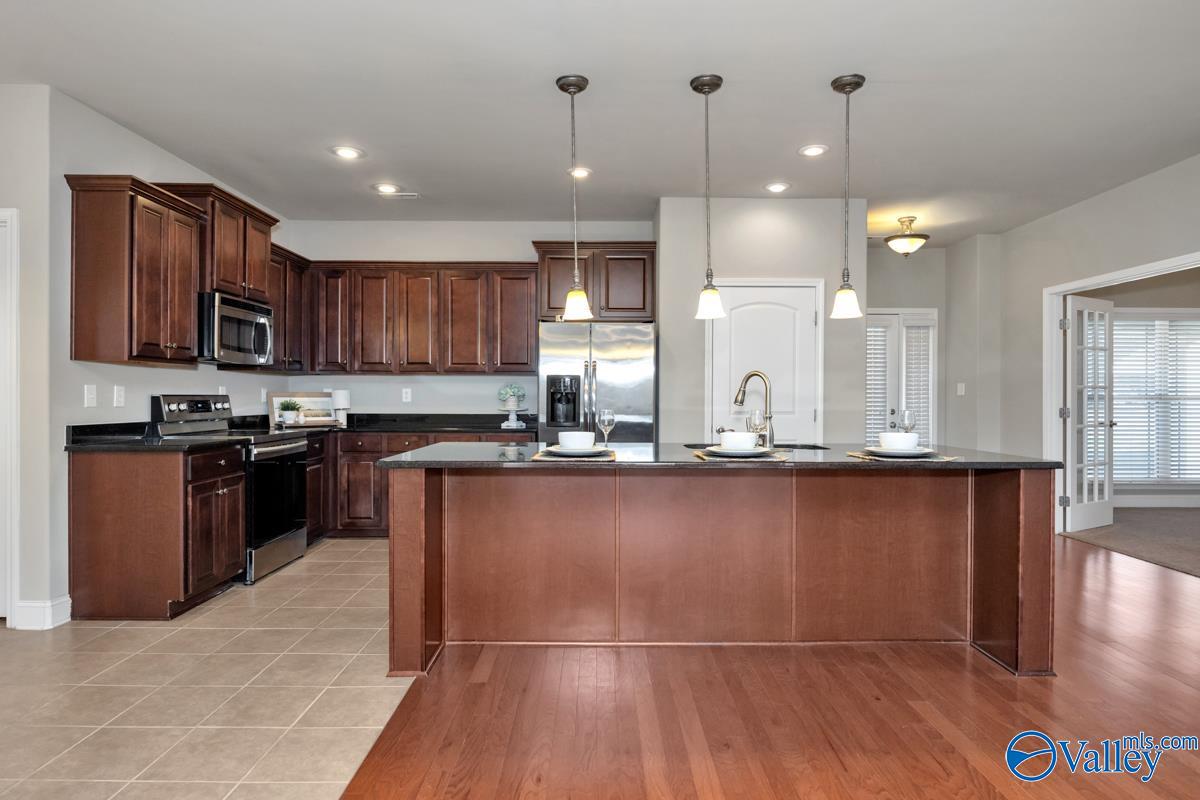 24566 Rolling Vista Drive Athens Alabama United States, for Sale, residential,  , A Better Choice Realty