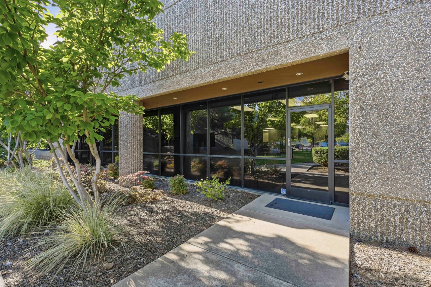 1358 Blue Oaks blvd  APT 200 Roseville California United States, for Sale, commercial, Yogi & Yoli Palenko, CORE Commercial California