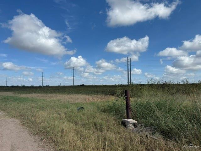 N Sky Soldier Road Weslaco Texas United States, for Sale, commercial, Alec Amador, Winners Circle Real Estate