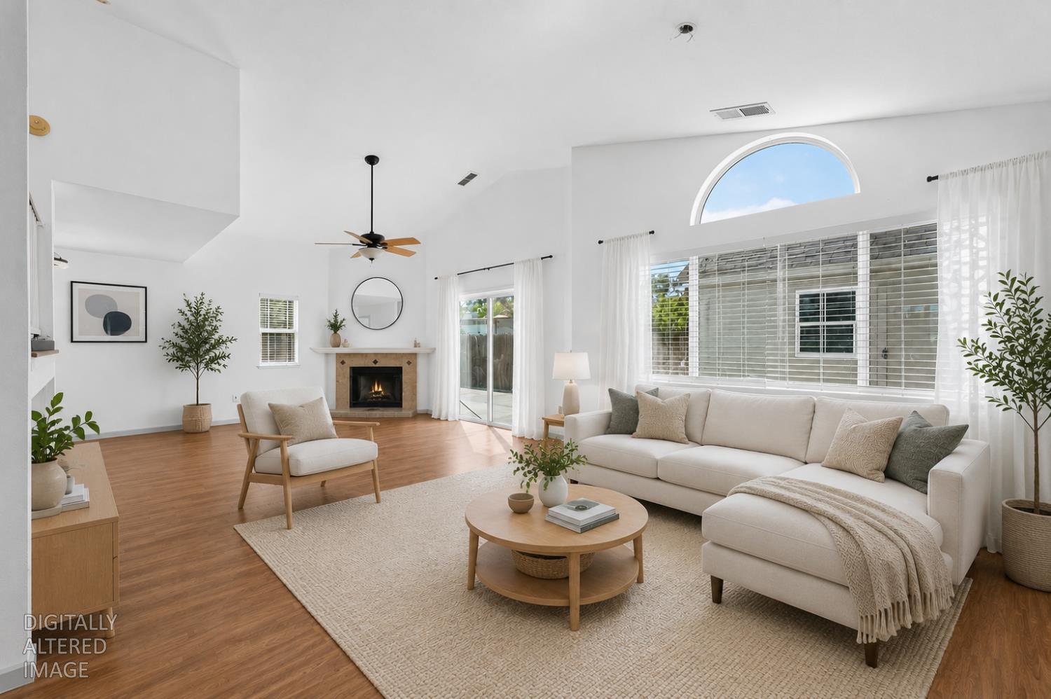 4834 Wind Creek Drive Sacramento California United States, for Sale, residential, , Royalty Property Management & Realty