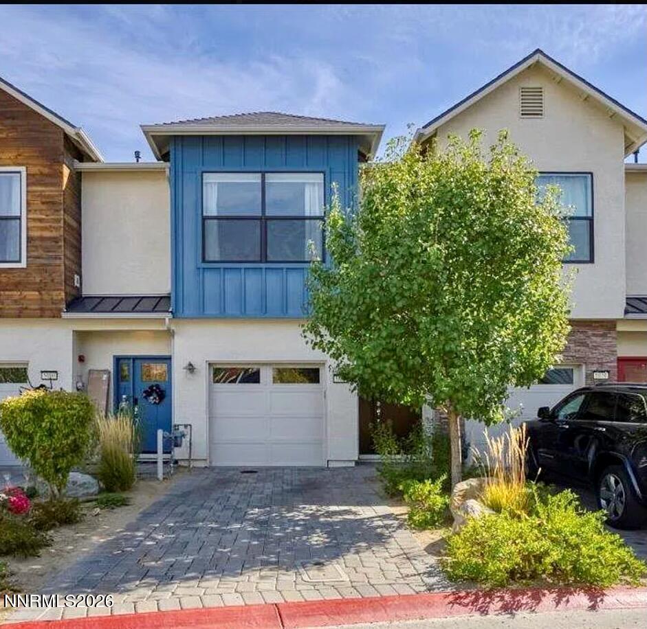 5080 Ciarra Kennedy Lane Reno Nevada United States, for Sale, residential, Rachel Alexander, Intrepid Realty
