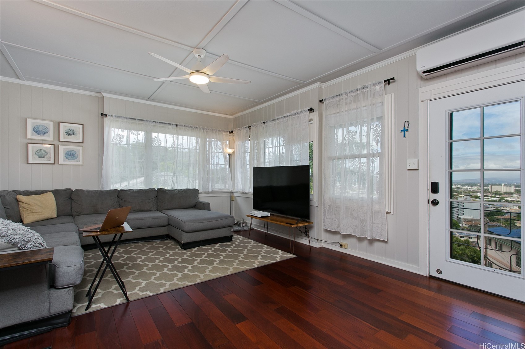 2158 Makanani Drive Honolulu Hawaii United States, for Sale, residential,  , SUN PROPERTIES