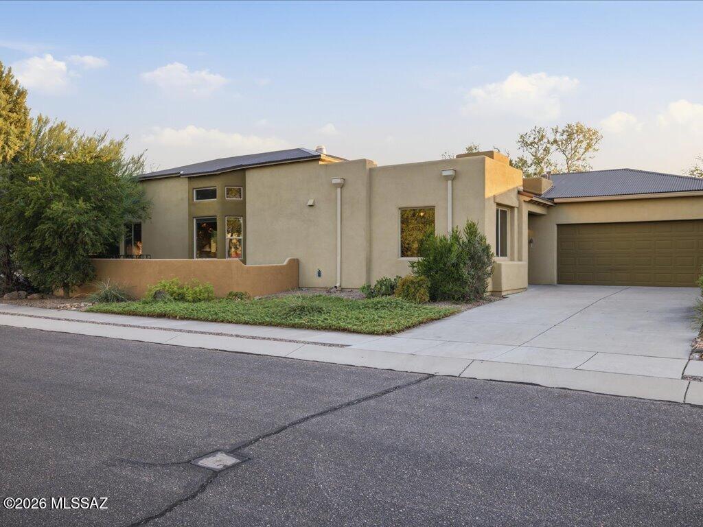 5128 S Hannah Heather Place Tucson Arizona United States, for Sale, residential, Aaron Lieberman, TIERRA ANTIGUA REALTY