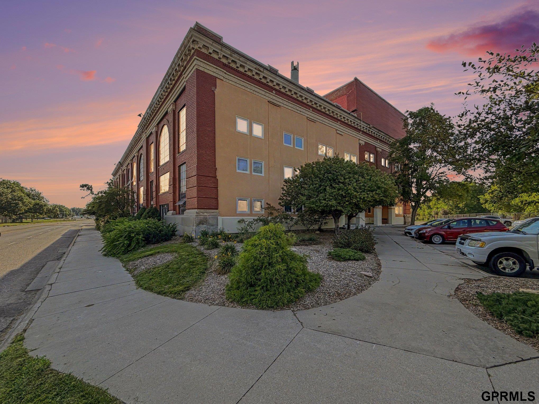 2901 A Street APT 102 Lincoln Nebraska United States, for Sale, residential,  , Wolf Professional Realty PC