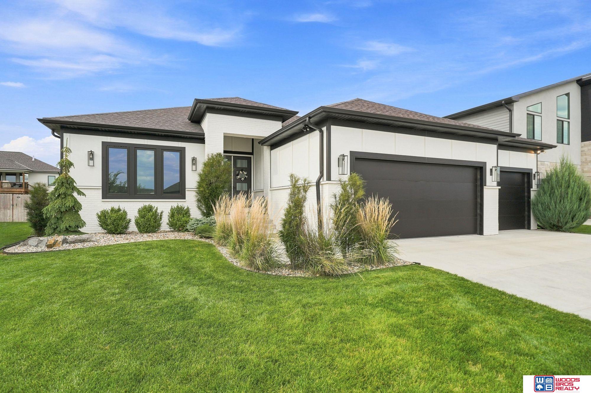 9631 Toma Road Lincoln Nebraska United States, for Sale, residential,  , Wolf Professional Realty PC