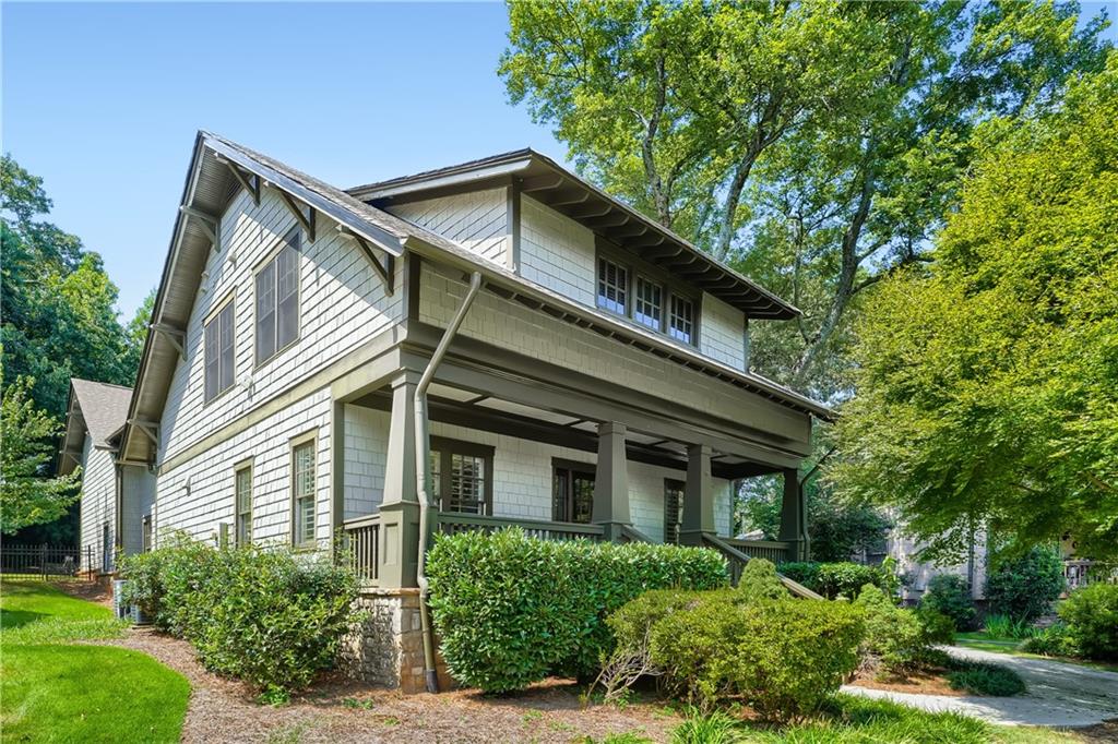 3406 Keswick Court Chamblee Georgia United States, for Sale, residential,  , Maxima Realty